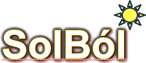 SolBól