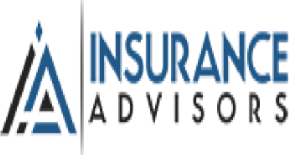 Insurance Advisors