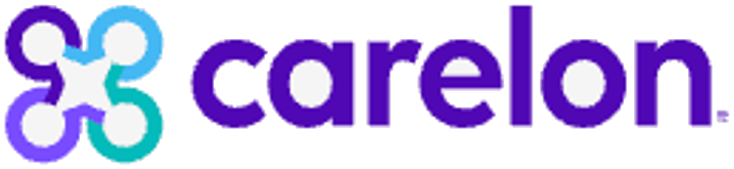 Carelon