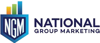 National Group Marketing