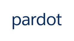 Pardot