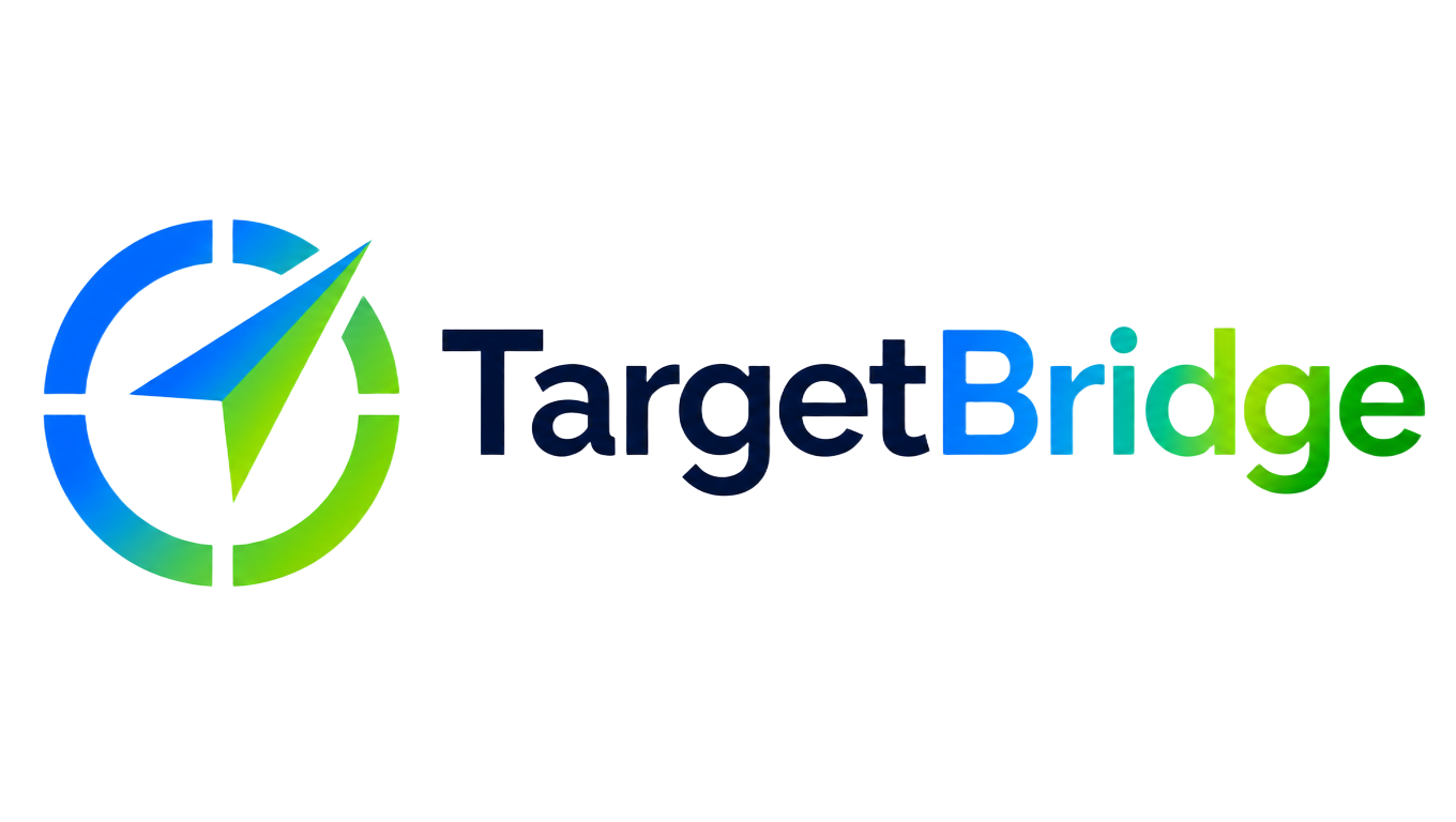 TargetBridge