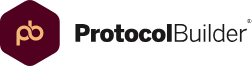 ProtocolBuilder