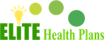 Elite Health Plans