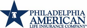 Philadelphia American