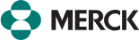 Merck