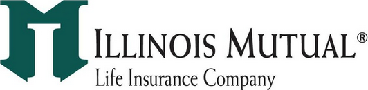 Illinois Mutual