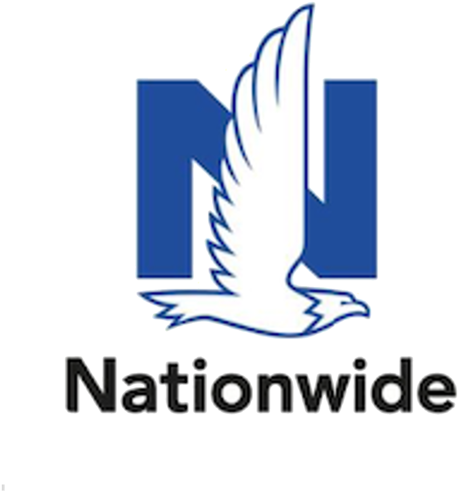 Nationwide