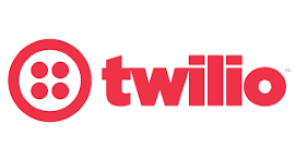 Twilio