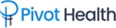 Pivot Health
