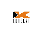 Koncert