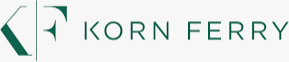Korn Ferry