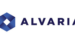 Alvaria