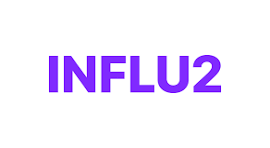 Influ2