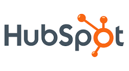 HubSpot