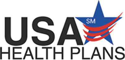 USA Health Plans