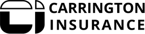 Carrington Insurance
