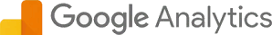 Google Analytics