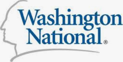 Washington National