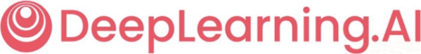 DeepLearning.AI